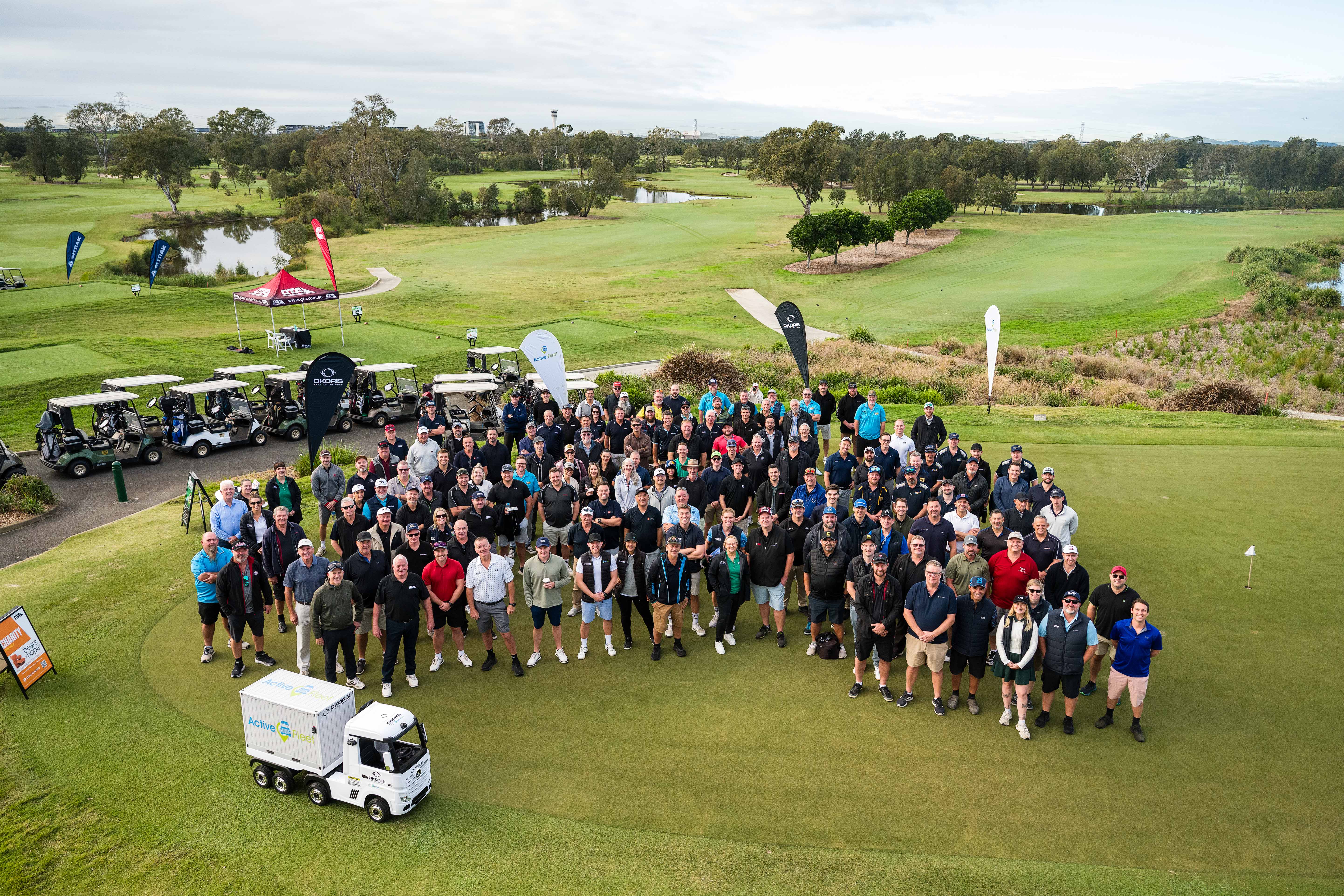QTA_GolfDay_2026 