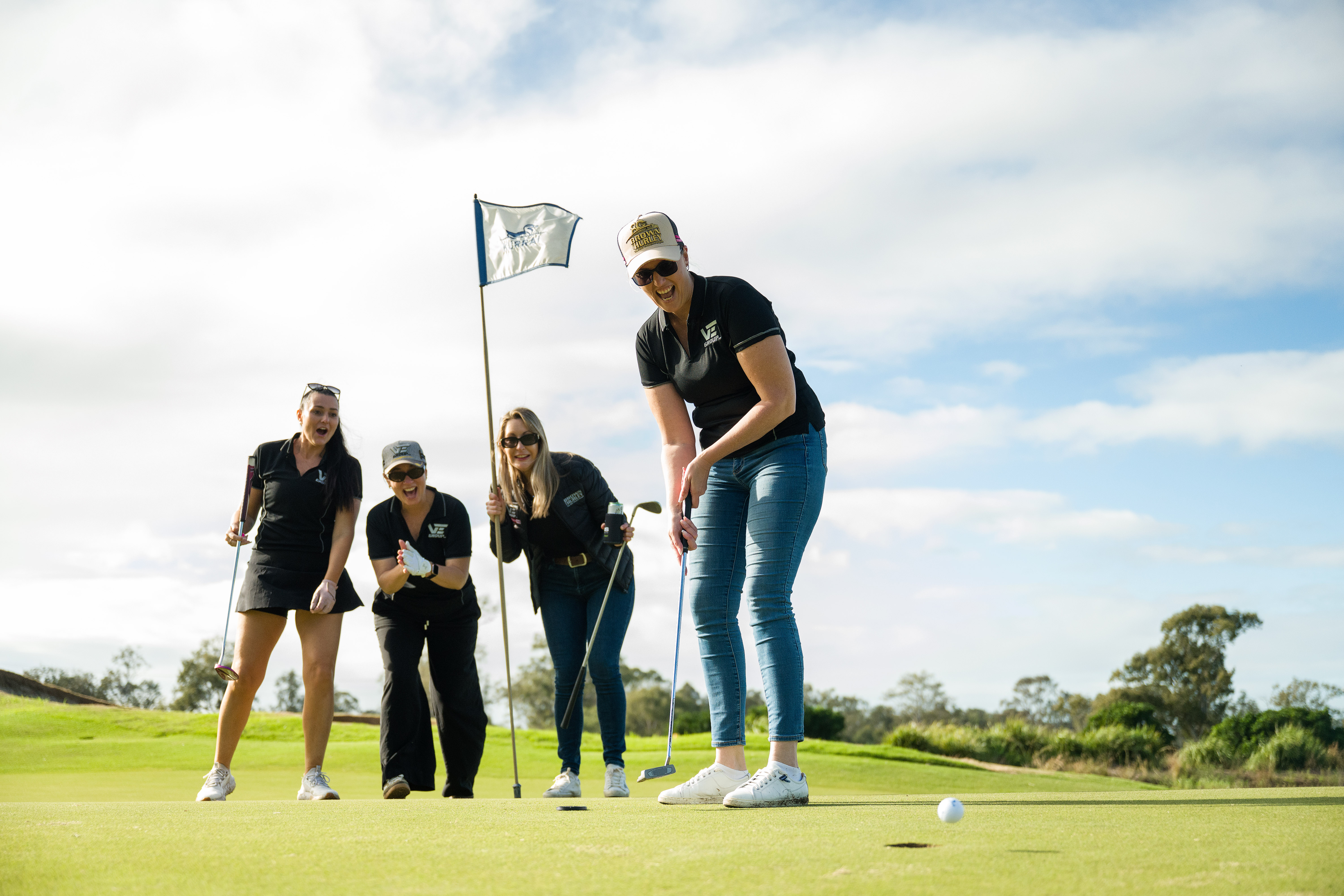 QTA_GolfDay_2026-Female team
