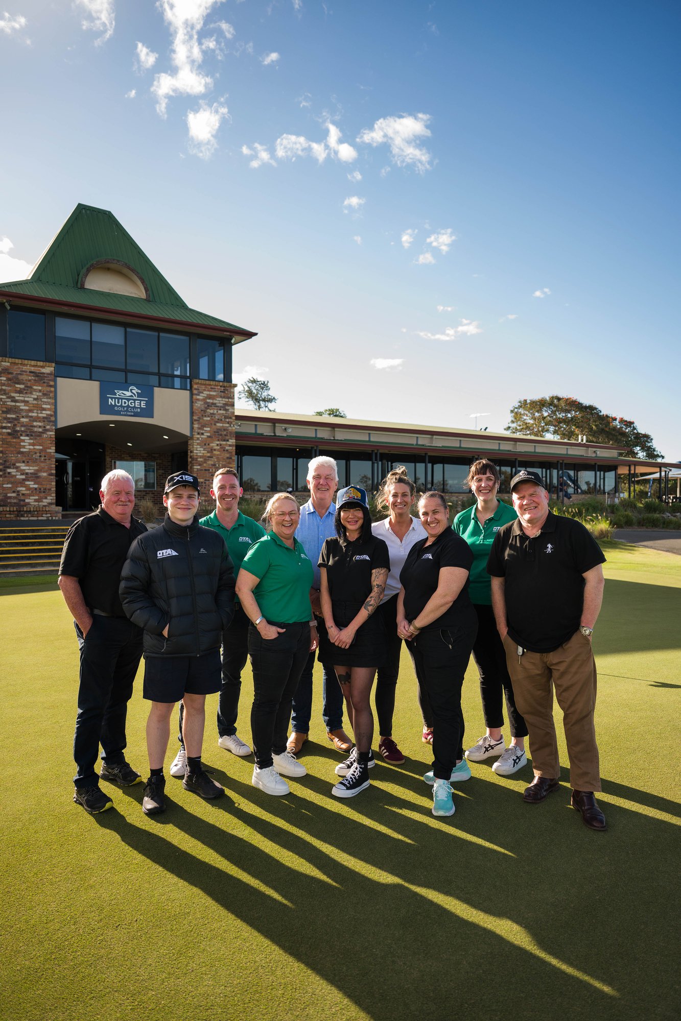 QTA_GolfDay_2026-758