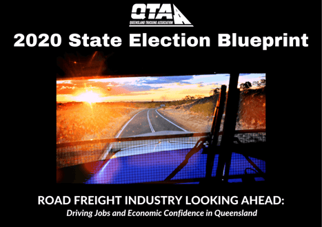 Blueprint logo for website (1)