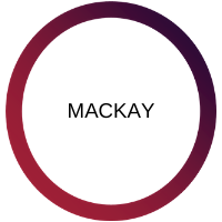 DBHMackay