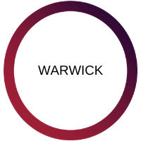 DBHWarwick