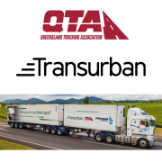 large_transurban