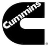 cummins_c_logo_black