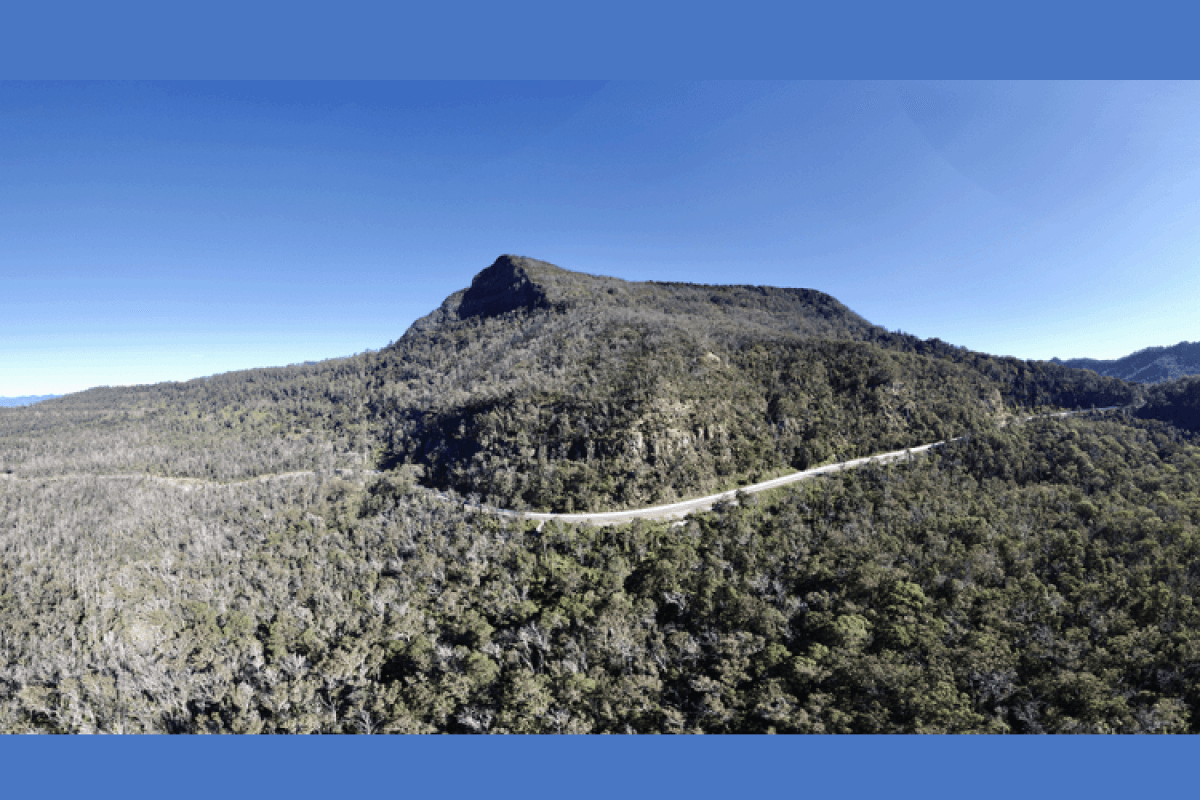 cunninghams_gap_works_800_x_500_px