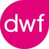 dwf