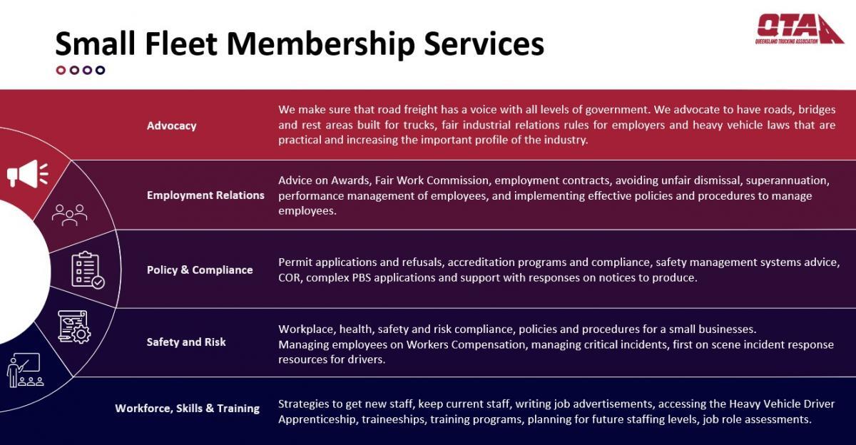 small_fleet_services