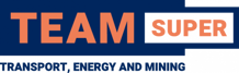 teamsuper_darkblue_orange_horizontal_tagline_rgb