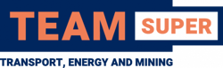 teamsuper_darkblue_orange_horizontal_tagline_rgb