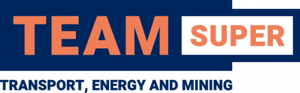 teamsuper_darkblue_orange_horizontal_tagline_rgb