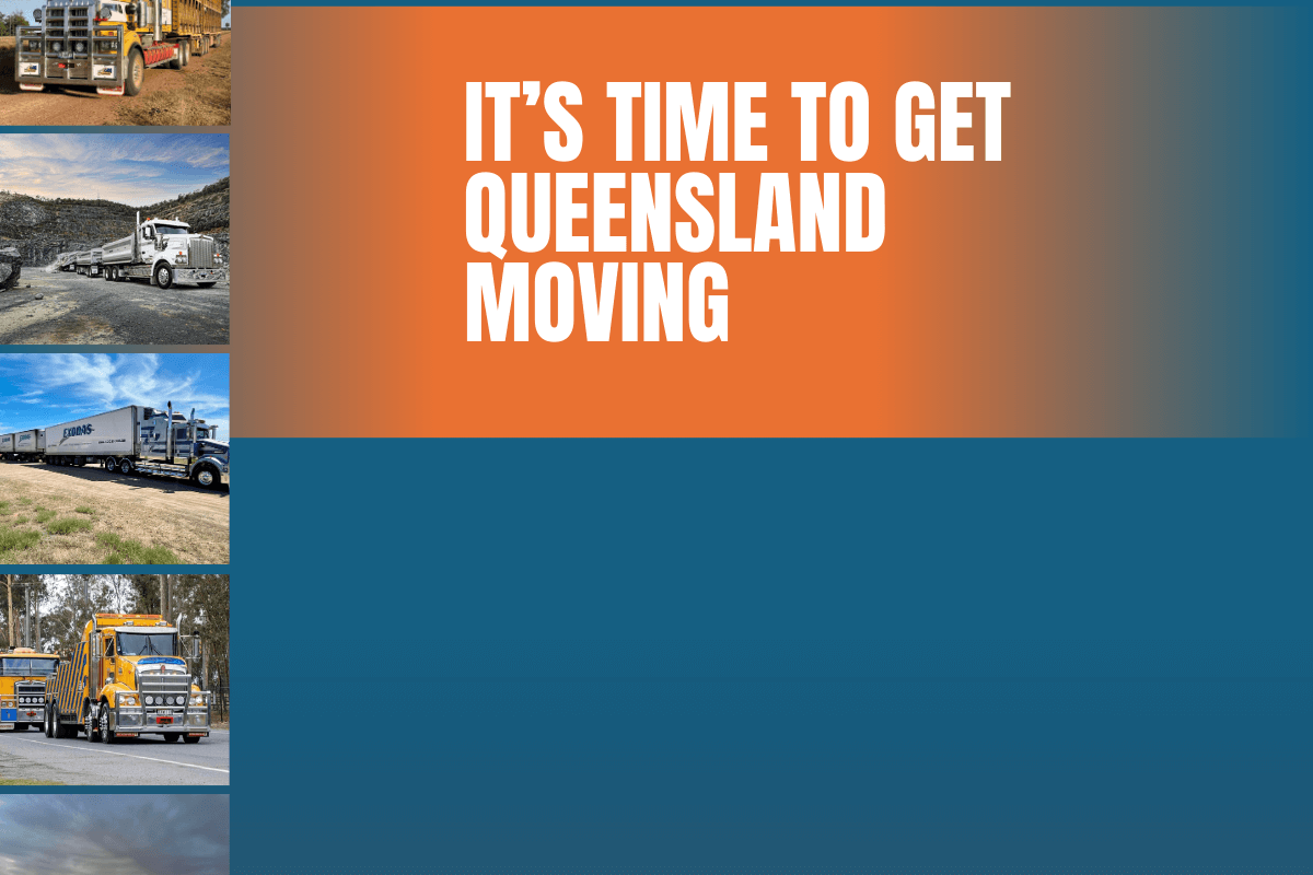 website_tile_blueprint_2024_