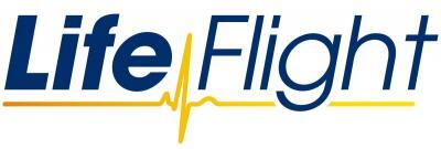 2016_life_flight_rgb