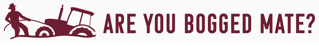 AreYouBoggedMate_Logo_0