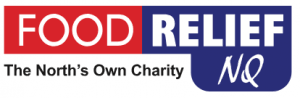 Food Relief NQ