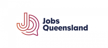 Jobs_Qld_Logo_Horizontal_CMYK