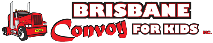 brisbaneconvoyforkids