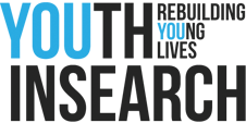 charity_-_youth_insearch_logo