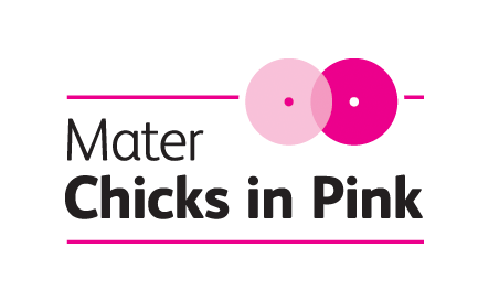 chicks_in_pink