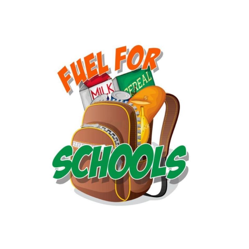 fuelforschools