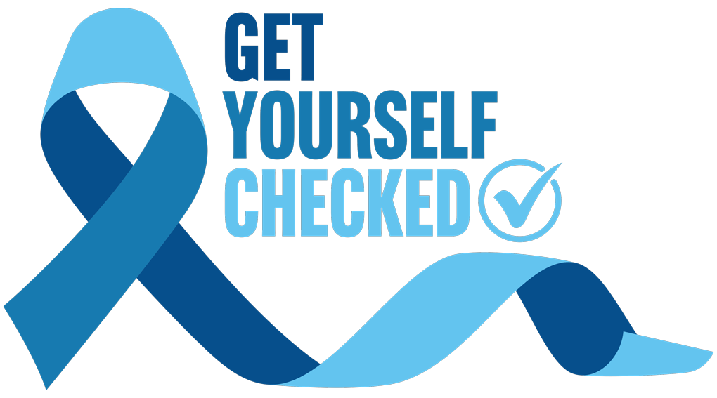 gyc_logo_nobackground_web