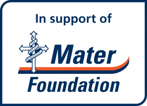 in_support_of_mater_foundation_may2017_rgb