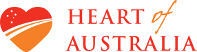 logo-heart-of-australia