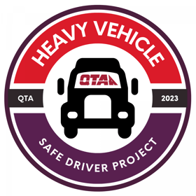 safe_driver_logo (2)