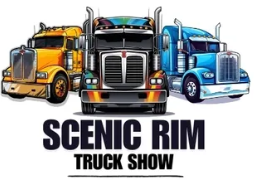 scenic_rim_truck_show