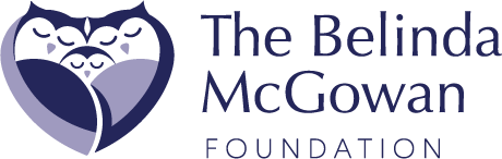 the-belinda-mcgowan-foundation-logo
