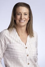 QTAHeadshots2024-5