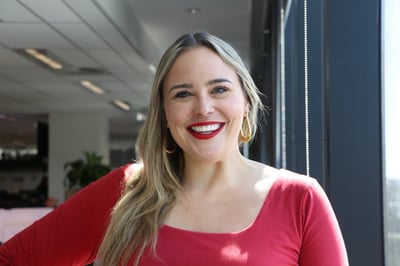 Samantha_Carlton_Headshot 2025