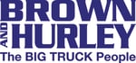 BH Logo 2013_blue (current 2017)