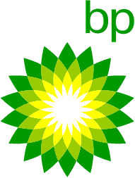 BP helios