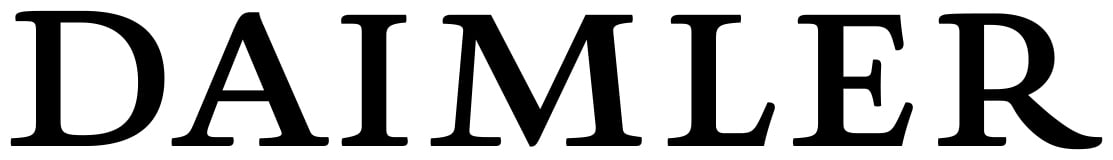 Daimler_Office_Black_055mm (003)