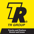 TR Group Australia logo-square-pay off line