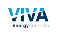 Viva Energy Australia CMYK