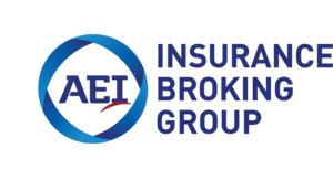 aei-horizontal-logo-full-color-rgb-900px-w-72ppi (002)