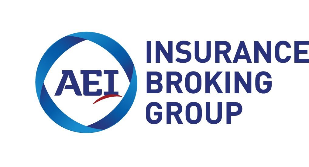 aei-horizontal-logo-full-color-rgb-900px-w-72ppi (002)