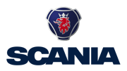 scania_lock-up_v_pos_L_rgb