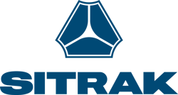 Sitrak Logo
