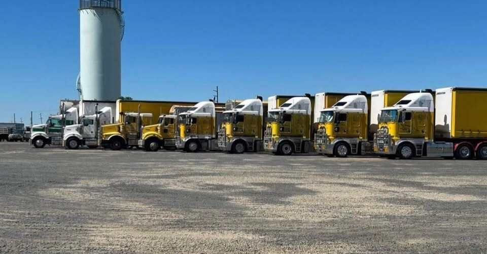Small Fleet 3 Small Fleet 3