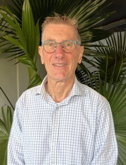 Steve Spalding-1