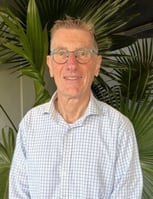 Steve Spalding-1