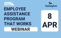 Gallagher Webinar Thumbnail