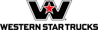 WST-AU-NEW WST-AU-NEW