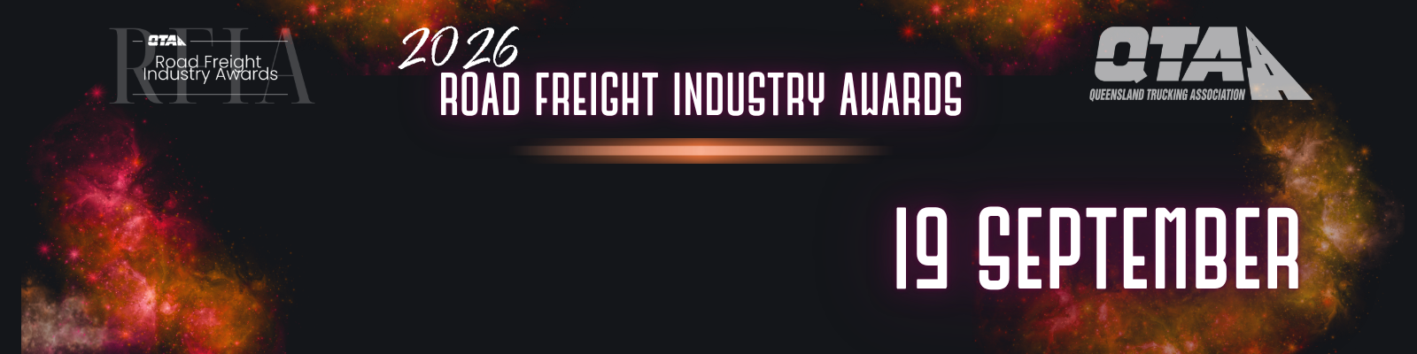 Website Banner (1)