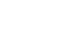 footer-logo