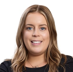 headshot_Sam-Smillie_400x395