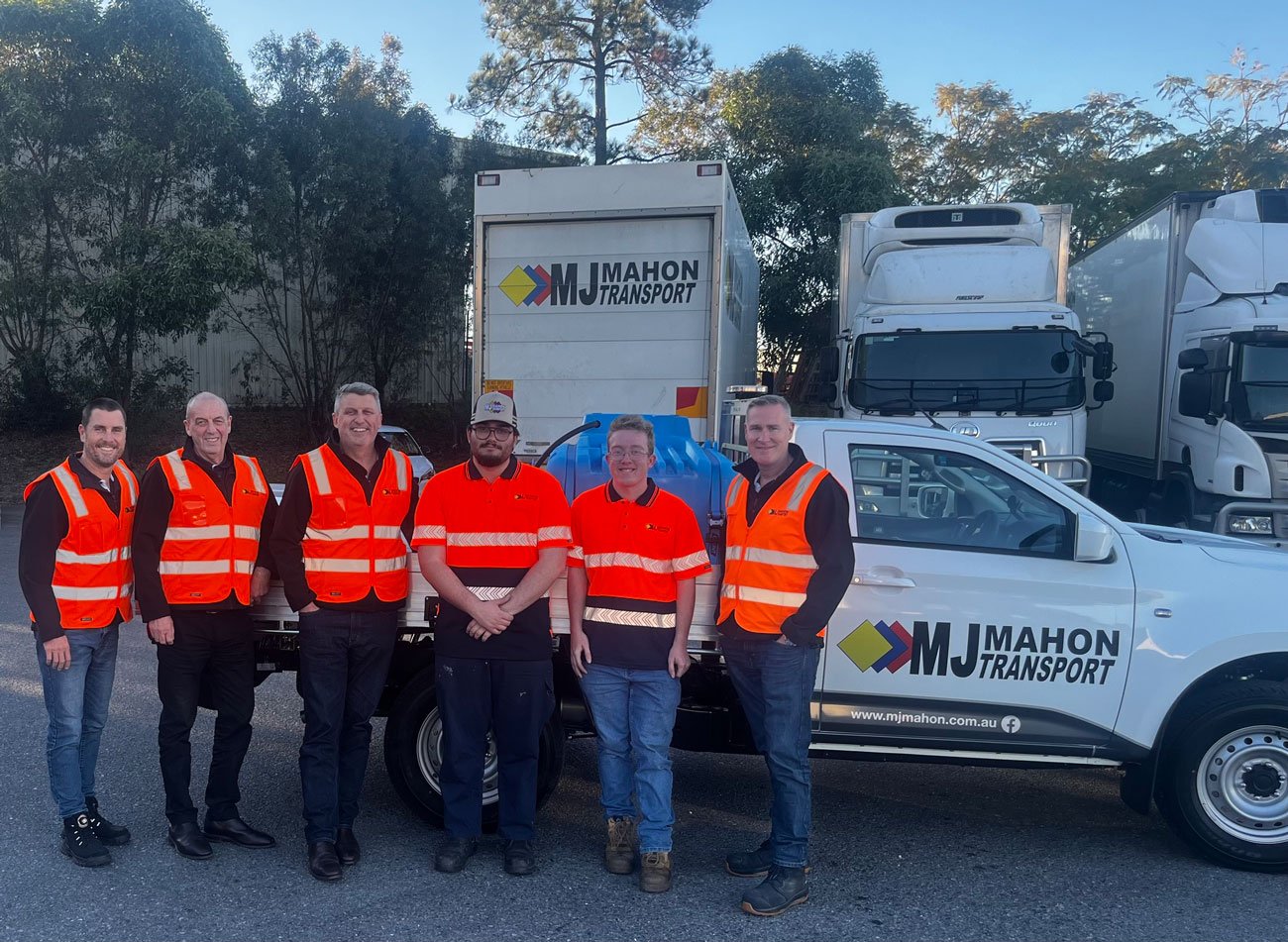 mj-mahon-4---apprentice mj-mahon-4---apprentice