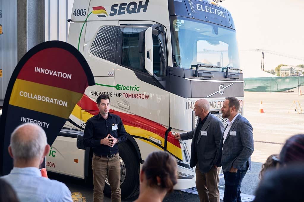volvo-fh-electric-a-triple-launch